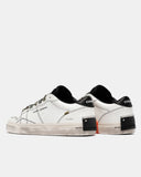9415950_ai-2026-crime-london-playoff-10502aa9-white-camo_2_p.jpg
