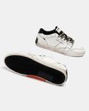 9415950_ai-2026-crime-london-playoff-10502aa9-white-camo_3_p.jpg