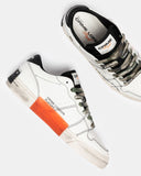 9415950_ai-2026-crime-london-playoff-10502aa9-white-camo_4_p.jpg