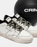 9415950_ai-2026-crime-london-playoff-10502aa9-white-camo_5_p.jpg