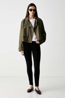 9418868_ai-2026-guess-w6yaj2-d1585tmba_3_p.jpg