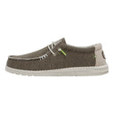 9420840_pe-2026-hey-dude-40003-wally-braided2bs-fossil.jpg