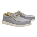 9420840_pe-2026-hey-dude-40003-wally-braided2bs-fossil_10_p.jpg