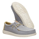 9420840_pe-2026-hey-dude-40003-wally-braided2bs-fossil_11_p.jpg