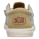 9420840_pe-2026-hey-dude-40003-wally-braided2bs-fossil_13_p.jpg