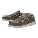 9420840_pe-2026-hey-dude-40003-wally-braided2bs-fossil_1_p.jpg
