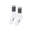 9434230_pe-2026-propaganda-prac932-122-socks-ribs-white.jpg