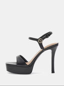 9438514_pe-2026-guess-flphen-lea03-hendorablack.jpg