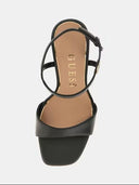 9438514_pe-2026-guess-flphen-lea03-hendorablack_3_p.jpg