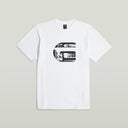 9446988_pe-2026-g-star-d28823-e385-g-icon-gr-r-t-110-white.jpg