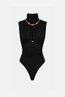 9460773_pe-2026-elisabetta-franchi-bo01661e2110.jpg