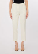 947540_pe-2026-liu-jo-wa6110-ts896x0760.jpg