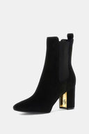 9485848_ai-2026-guess-flffie-sue10black.jpg