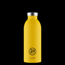 9490699_ai-2026-24bottle-001489-clima-bottle-050taxi-yellow.jpg
