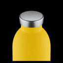 9490699_ai-2026-24bottle-001489-clima-bottle-050taxi-yellow_1_p.jpg