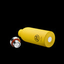 9490699_ai-2026-24bottle-001489-clima-bottle-050taxi-yellow_2_p.jpg