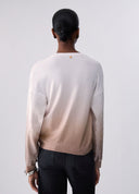 949099_ai-2026-liu-jo-wf6178-ms49il9203_1_p.jpg