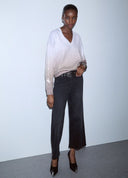 949099_ai-2026-liu-jo-wf6178-ms49il9203_4_p.jpg