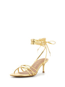 9504165_pe-2026-guess-fljgae-lel03gold.jpg