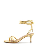 9504165_pe-2026-guess-fljgae-lel03gold_1_p.jpg
