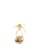 9504165_pe-2026-guess-fljgae-lel03gold_2_p.jpg