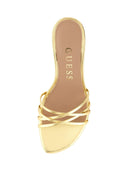 9504165_pe-2026-guess-fljgae-lel03gold_3_p.jpg