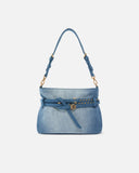 9505427_pe-2026-pinko-belt-bag-106177-a31gpjdq.jpg