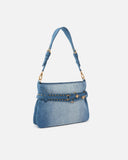 9505427_pe-2026-pinko-belt-bag-106177-a31gpjdq_1_p.jpg