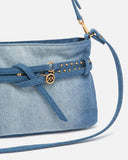 9505427_pe-2026-pinko-belt-bag-106177-a31gpjdq_2_p.jpg
