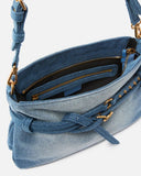 9505427_pe-2026-pinko-belt-bag-106177-a31gpjdq_3_p.jpg