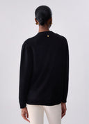 9511554_ai-2026-liu-jo-wf6417-ms009l9456_1_p.jpg