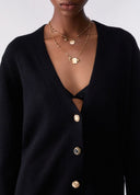 9511554_ai-2026-liu-jo-wf6417-ms009l9456_2_p.jpg