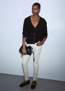 9511554_ai-2026-liu-jo-wf6417-ms009l9456_4_p.jpg
