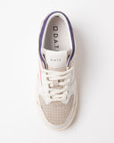 9516217_pe-2026-date-w441-to-nt-wf-torneo-naturalwhite-fuxia_3_p.jpg