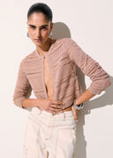 9516411_pe-2026-liu-jo-ca6237-ma06sa4389.jpg