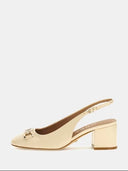 9519095_ai-2025-guess-fltcl2-paf05-calide2ivory.jpg