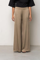 9542829_pe-2026-kaos-spjar0015021.jpg