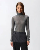 9544261_ai-2026-pinko-moss-105821-a2pmi42.jpg