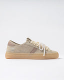 9550920_pe-2026-date-w441-te-bw-bi-tender-bowbeige.jpg