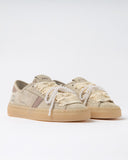 9550920_pe-2026-date-w441-te-bw-bi-tender-bowbeige_1_p.jpg