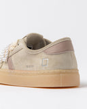 9550920_pe-2026-date-w441-te-bw-bi-tender-bowbeige_2_p.jpg