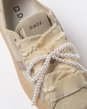 9550920_pe-2026-date-w441-te-bw-bi-tender-bowbeige_3_p.jpg