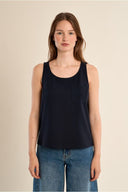 9551820_pe-2026-molly-bracken-t2230epnavy-blue.jpg