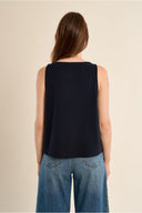 9551820_pe-2026-molly-bracken-t2230epnavy-blue_1_p.jpg