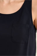 9551820_pe-2026-molly-bracken-t2230epnavy-blue_2_p.jpg