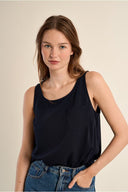 9551820_pe-2026-molly-bracken-t2230epnavy-blue_3_p.jpg