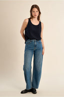 9551820_pe-2026-molly-bracken-t2230epnavy-blue_4_p.jpg