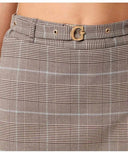 9564738_pe-2026-guess-w6rd55-wj642fm7u_2_p.jpg