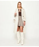 9564738_pe-2026-guess-w6rd55-wj642fm7u_3_p.jpg