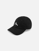 956485_pe-2026-evisu-2eahtu5ht1238-ht-cap-w-seagull-printblkx-black.jpg